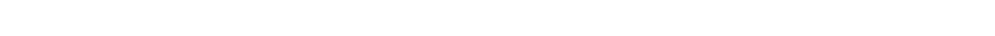 Underline image