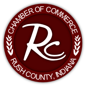 Rush County Indiana Chamber of Commerce